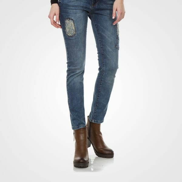 product w jeans3
