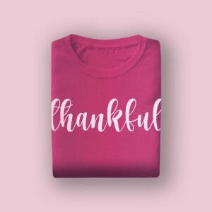Flamingo Tshirt