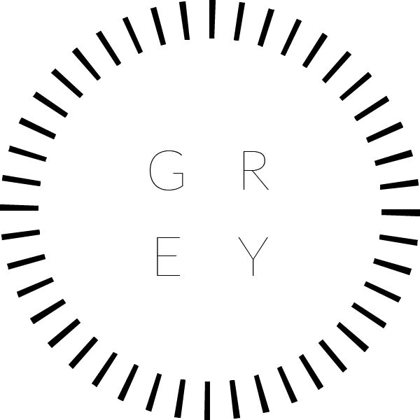 Asset-10-1.png